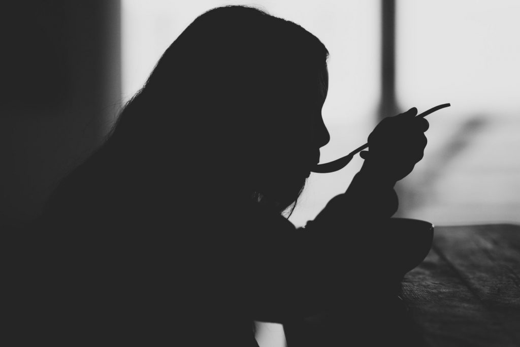 Eating Disorders 1 Eating Disorders 1 |