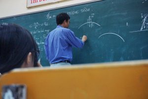 Articles 8 Articles 5 |