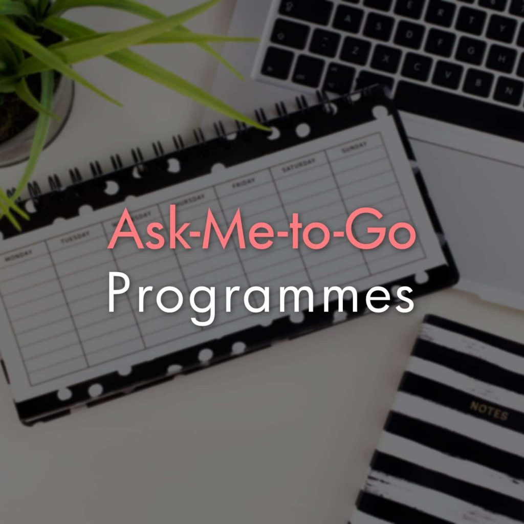 Programmes 2 Programmes 2 |