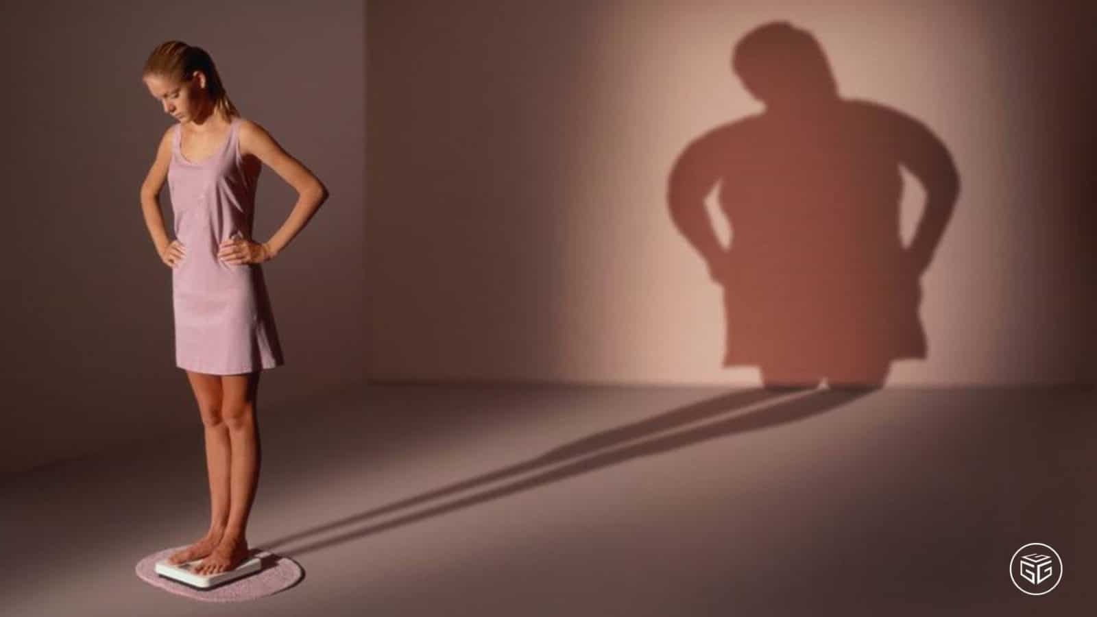 ΟΜΑΔΑ ΣΤΗΡΙΞΗΣ ΤΡΟΦΙΚΩΝ ΔΙΑΤΑΡΑΧΩΝ