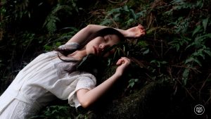 Articles 3 What is Sleep?