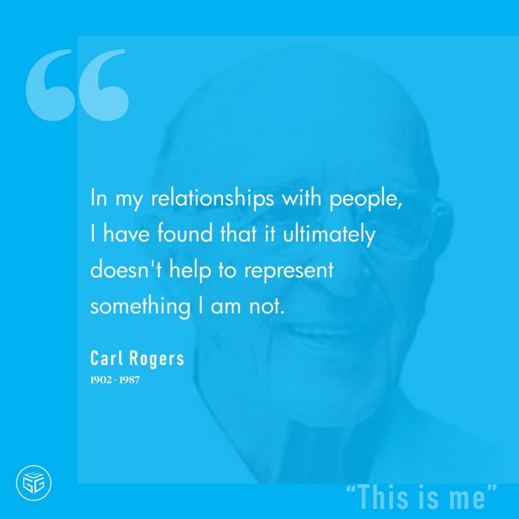 Individual Psychotherapy and Counselling 1 Individual Psychotherapy and Counselling 1 |